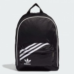 Mochila Adidas GD1641 Preto