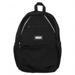 Mochila High Cargo Preto