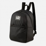 Mochila Puma Core Pop Preto