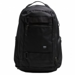 Mochila Vans Dx Skatepack Preto