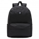 Mochila Vans Old Skool Preto