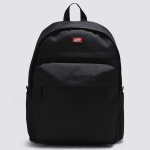Mochila Vans All Day Preto