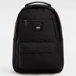 Mochila Vans Startle Backpack Preto