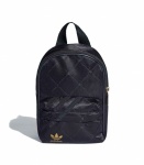 Mochila Adidas Mini Originals Preto