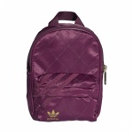 Mochila Adidas Mini Originals Vinho