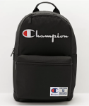 Mochila Champion SuperCize 3.0 Preto