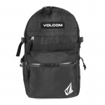 Mochila Volcom VC6005D Preto