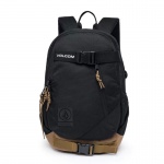 Mochila Volcom VC6027 Preto