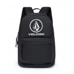 Mochila Volcom VC6029 Preto