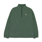 Moletom Chaze Neck Verde