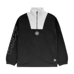 Moletom Chaze Pathneck Preto