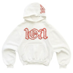 Canguru Exclusivist 1OF1 Red Splash Branco