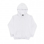 Moletom High Sheep Branco