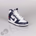 Tnis Nike SB Zoom Dunk Hi Pro