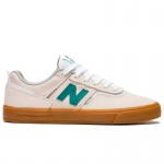 Tnis New Balance NM306RUP Jamie Foy Bege