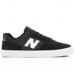 Tnis New Balance NM306BLJ Jamie Foy Preto