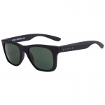 culos Evoke Diamond I A02 Preto Fosco