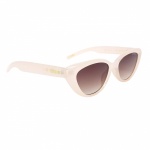 culos Evoke EVK 50 J02 Translucent Bege