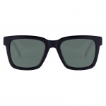 OCULOS EVOKE LOWRIDER A01 PRETO