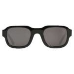 culos Vans 66 Sunglasses Preto