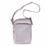 Pochete Nike Shoulder Heritage Lils