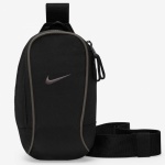 Pochete Nike Sportwear Essentials Preto