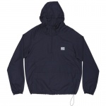Quebra Vento Element Trekka Wind Azul