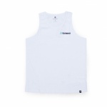 Regata Element Blazin Chest Branco