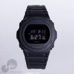 Relgio G-Shock Dw-5750E-1Bdr Preto