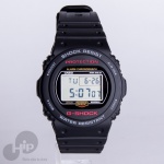 Relgio G-Shock Dw-5750E-1Dr Preto