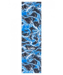 Lixa RipnDip Raio Azul
