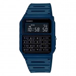 Relgio Casio Ca-53WF-2bdf Azul Escuro