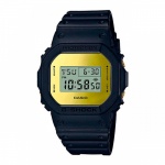 Relgio G-Shock Dw-5600BBMB-1DR Preto