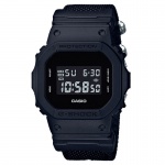 Relgio G-Shock Dw-5600BBN-1DR