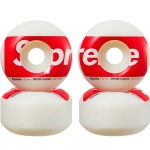 Roda Spitfire 52mm Supreme