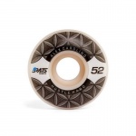 Roda Brats 52mm Alex Evo 101A