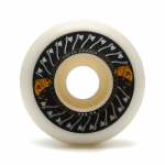 Roda Haze 53mm Oscar Candon Branco