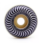 Roda Spitfire 54mm Classic Bege