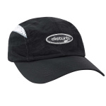 Bon Disturb Running 5 Panel Preto