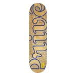 Shape Prive 8.0 Maple Classic Bege