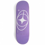 Shape Colors Brand 8.0 Maple Logo Lils