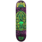 Shape Creature 8.25 Psycrofice Verde