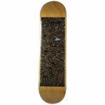 Shape Levita 8.0 Bege/Preto