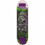 Shape Deathwish 8.0 Moose Ruins Multicolorido