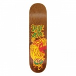 Shape Drop Dead 8.0 Nk2 Serie Sadhu Smoke Marrom