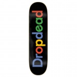 Shape Drop Dead 8.37 Marfim Search Preto