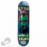 Shape Drop Dead 8.3 Pro Monsters Marcelo Kosake