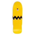 Shape Element 9.5 Peanuts Comic Cruiser Multicolorido