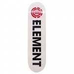 Shape Element 7.8 Blazin Branco