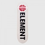 Shape Element 8.0 Blazin Branco